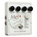 Electro-Harmonix Effect Pedals - Mel 9 (Default)
