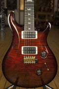PRS Custom 24 Artist Package Custom Color