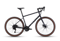 Marin Four Corners 1 650b - Purple (Purple / X-Small)