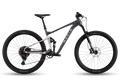 Marin Tam 1 29 - Black-Grey (Black - Grey / Small)
