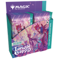 Magic The Gathering: Lorwyn Eclipsed Collector Booster Box