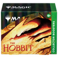 Magic: The Gathering® | The Hobbit Collector Booster Box