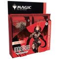 Magic the Gathering: Innistrad Remastered Collector Booster Box