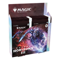 Magic the Gathering: Modern Horizons 3 Collector Booster Display (12 Packs)