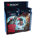Magic the Gathering: Murders at Karlov Manor Collector's Booster Box