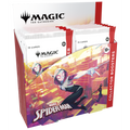 Magic the Gathering: Marvel's Spider-Man Collector Booster Box