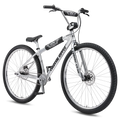 SE Bikes Colossal Ripper 32 - High Polish (High Polish)