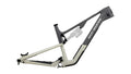 Rocky Mountain Instinct C Frame - 29" - Grey/Beige - NEW (Large)