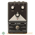 Moog Minifooger Pedal - MF Ring (Default)