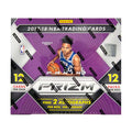 2017/18 Panini Prizm Basketball Hobby Box