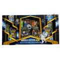 Pokemon Mega Absol Ex Premium Collection Box