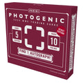2024 Panini Photogenic WWE Hobby Box