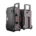 Zion Slab Case Goliath