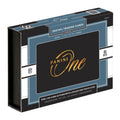 2020 Panini One Football Hobby Box