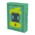 2023/24 Panini Impeccable Soccer Hobby Box