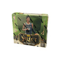2019/20 Panini Select Basketball Hobby Box
