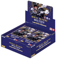 One Piece Royal Blood Booster Box
