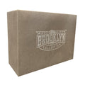 2024 Topps Brooklyn Collection Baseball Hobby Box
