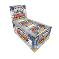 2024 Bowman Draft Baseball Super Jumbo Box