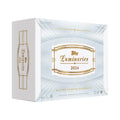 2024 Topps Luminaries Baseball Hobby Box