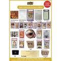 2025 Super Break Deluxe Box Breakers Edition Case