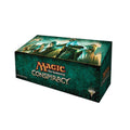 Magic The Gathering Conspiracy Booster Box