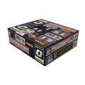 2023/24 Panini Donruss Optic Basketball Fast Break Box
