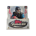 2014 Topps Finest Football Hobby Box
