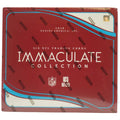 2020 Panini Immaculate Football Hobby Box