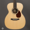 Collings Guitars - OM2H A Traditional T Series