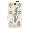 Old Blood Noise Endeavors - Procession Reverb (Default)