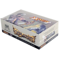 Magic: Onslaught Sealed Booster Box Set 1 of 3