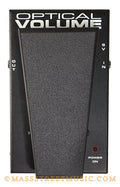 Morley Effects - USED Optical Volume Pedal (Default)