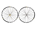 Mavic Crossmax XL 27.5 Wheelset 2.4