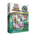 Pokémon TCG: Shining Legends Pin Collection (Marshadow)