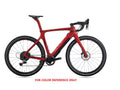 2021 Pinarello Nytro Gravel Rival AXS XPLR (BOB A411 / 59)
