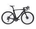 2022 Pinarello Dogma Disc Dura Ace Di2 (50cm)