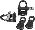Garmin Vector 2 (Power Meter Pedal Pair Large Fits Cranks Up To 44mm Wide x 15-18mm Thick)