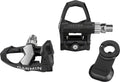 Garmin Vector 2S (Power Meter Pedal Pair Standard Fits Cranks Up To 44mm Wide x 12-15mm Thick)