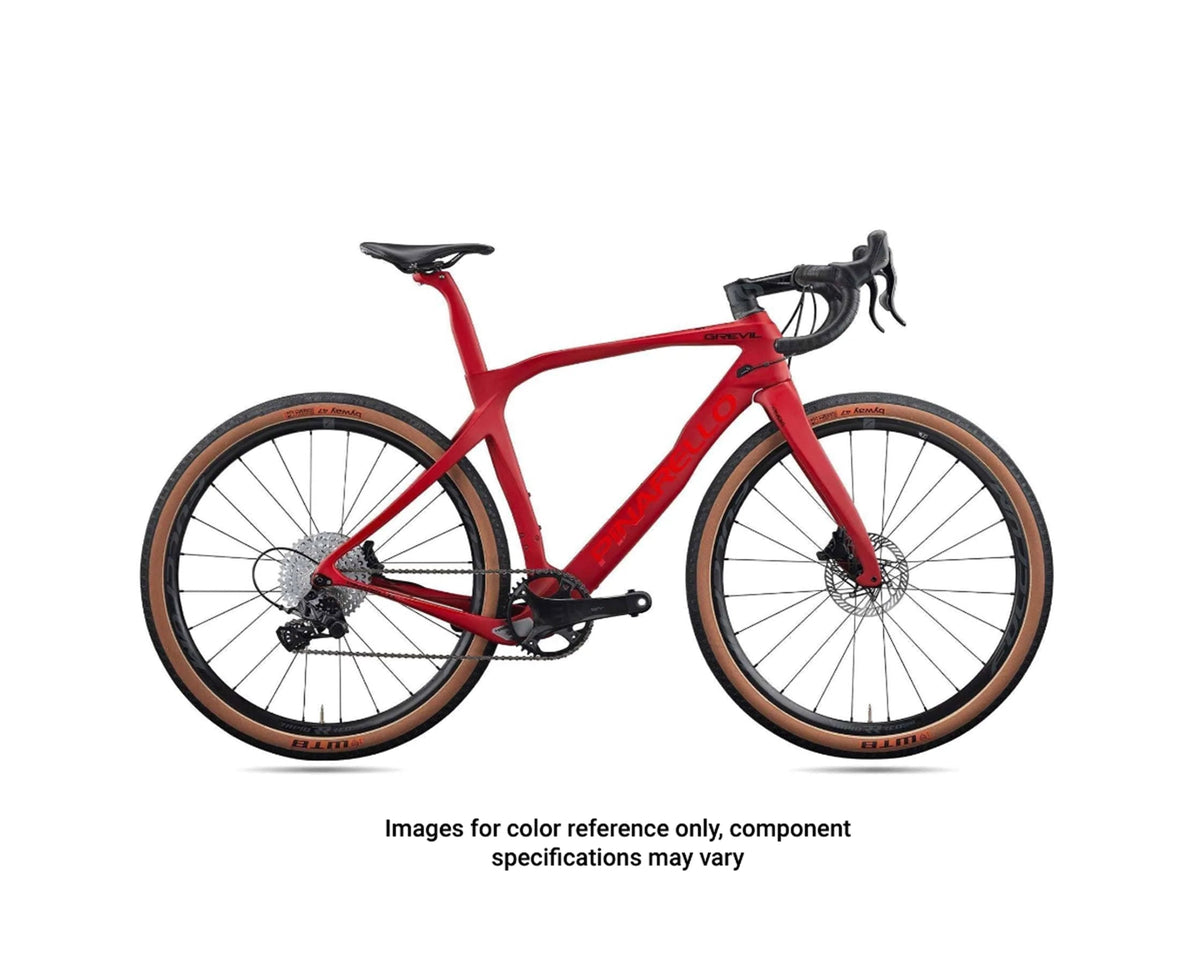 2021 Pinarello Grevil Ekar Ltd Ed (56)