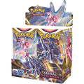 Pokemon Sword & Shield Astral Radiance Booster Box