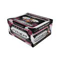 Panini: 2025/26 NBA Panini Prizm Basketball Hobby Box
