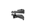Kuat Piston Pro Hitch Bike Rack (2 Bike) (1.25" Receiver)