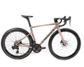 [Pro Build] 2025 Specialized Tarmac SL8 S-Works Campagnolo Super Record Wireless (56cm)