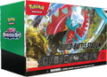 Paradox Rift Build & Battle Stadium (1 Build & Battle Stadium)
