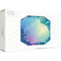 Terapagos Ultra-Premium Collection (1 Box)