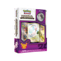 Pokemon Generations Mythical Mew Collection Box