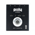 Poly Effects - Kanso