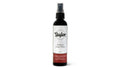 Taylor Guitar Polish