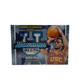 2023/24 Bowman University Best Basketball Hobby Breaker Delight Box